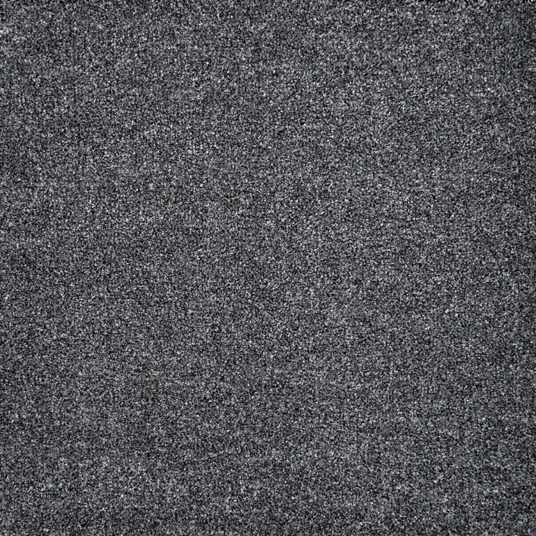 Carefree Twist 883 Night Sky 3701x3701 240dpi Full