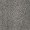 Carefree Twist 884 Pewter 3631x3631 240dpi Full