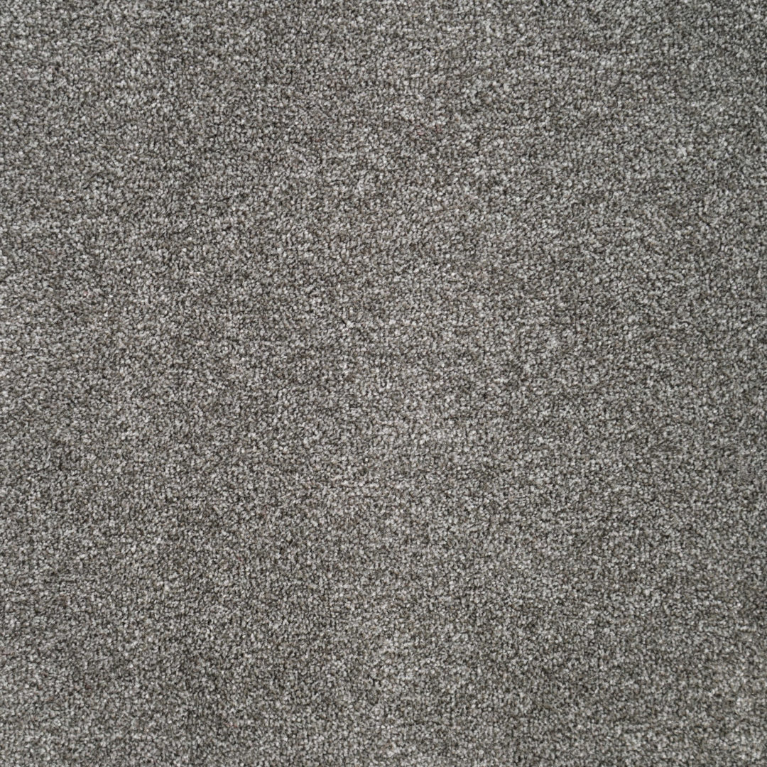 Carefree Twist 884 Pewter 3631x3631 240dpi Full