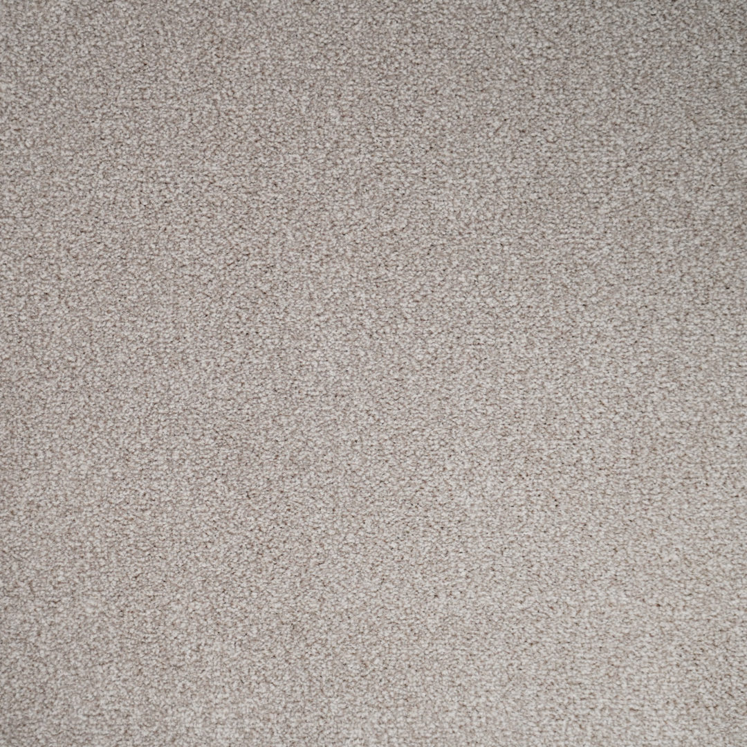 Carefree Twist 886 Stone 3566x3566 240dpi Full
