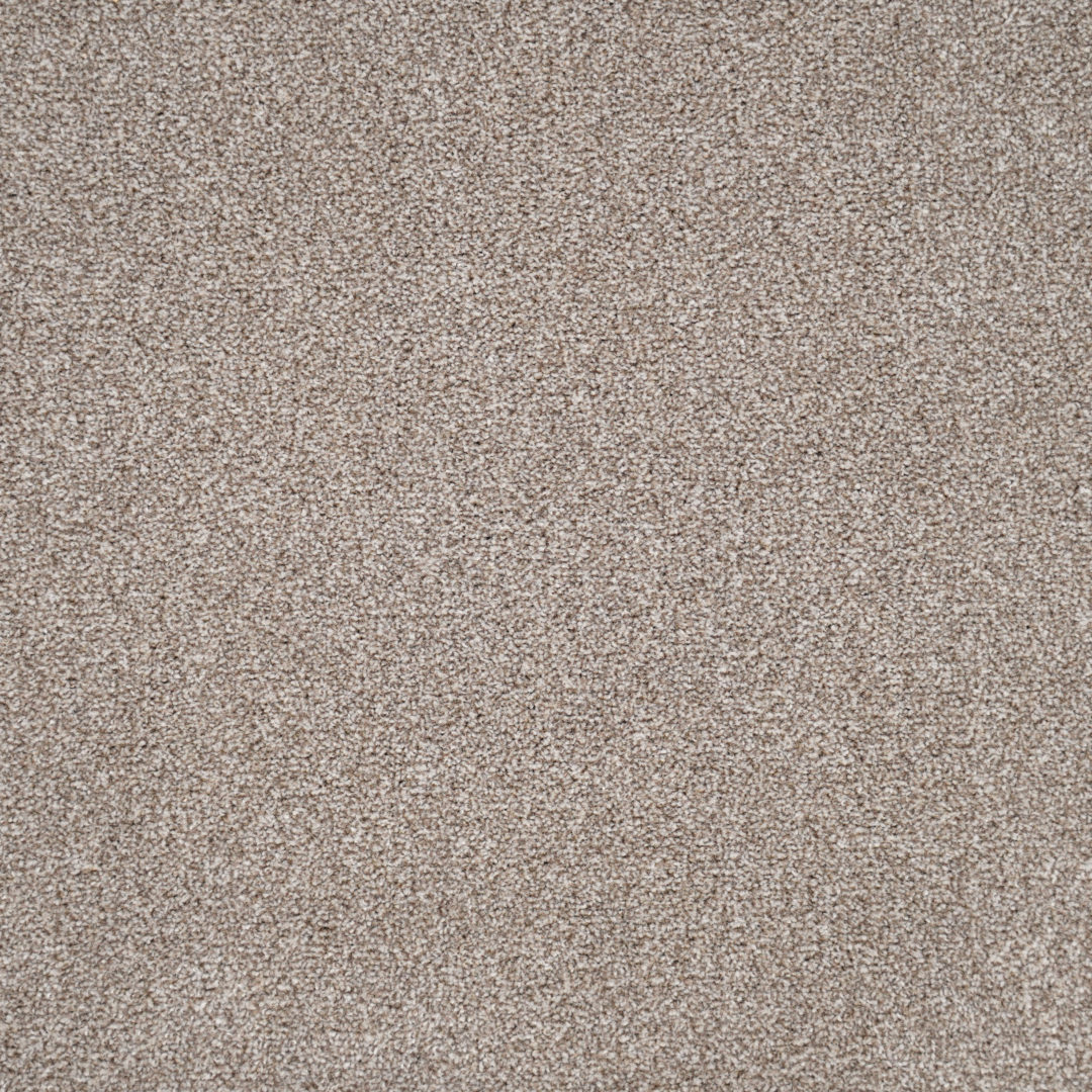 Carefree Twist 888 Limed Oak. 3502x3503 72dpi Full