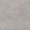 Carefree Twist 889 Kerbstone 3661x3661 240dpi Full