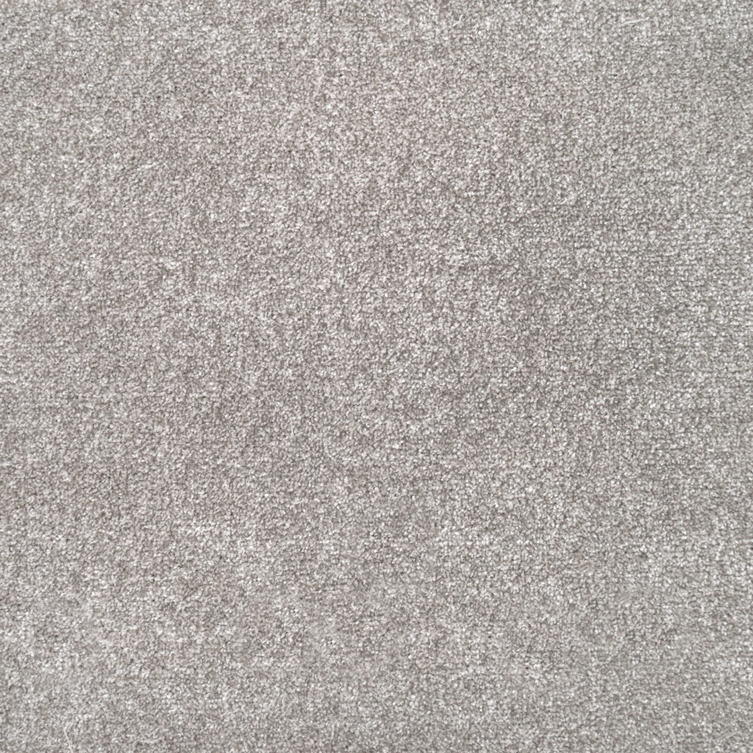 Carefree Twist 889 Kerbstone 3661x3661 240dpi Full