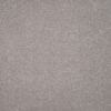 Carefree Twist 891 Mistral 3484x3484 72dpi Full