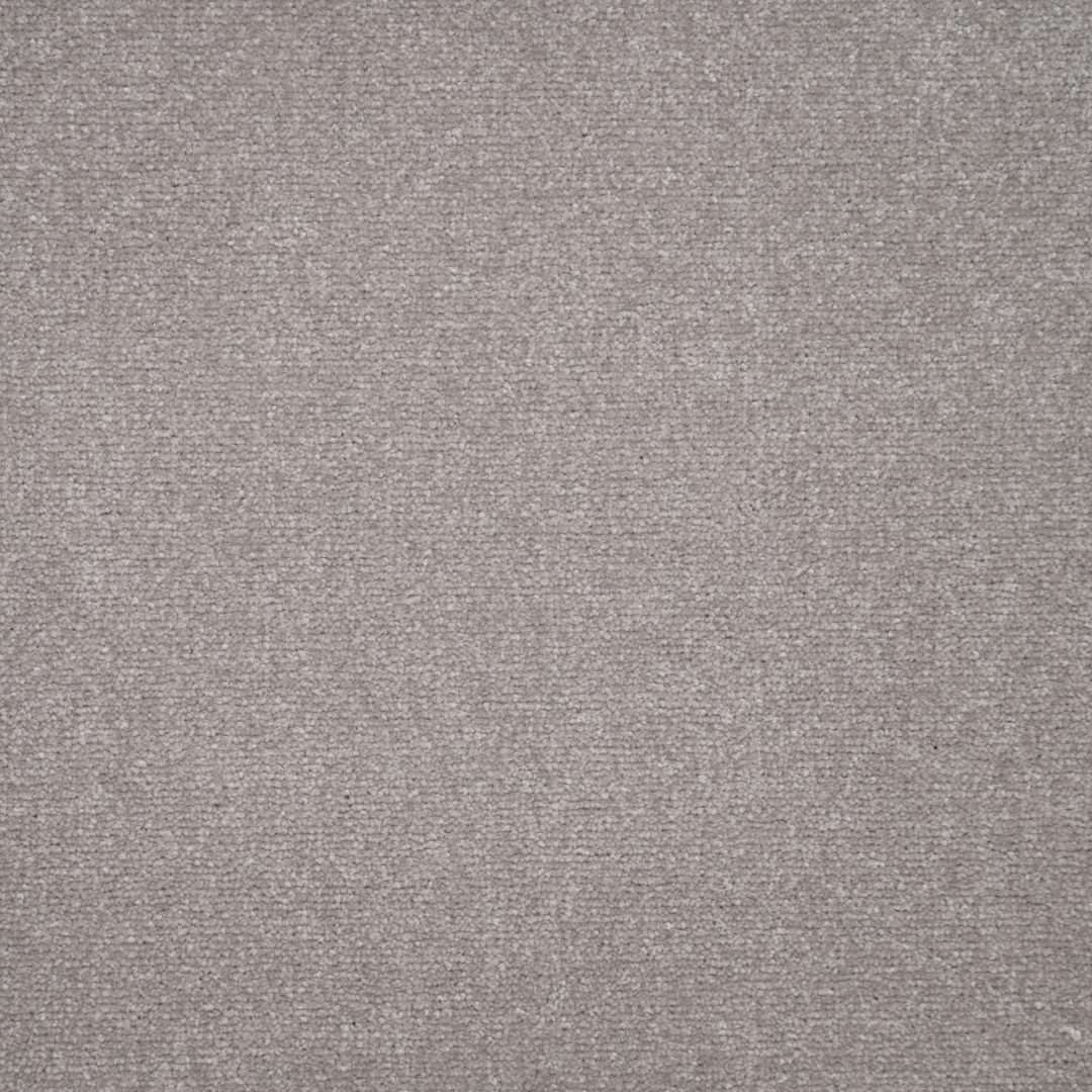 Carefree Twist 891 Mistral 3484x3484 72dpi Full
