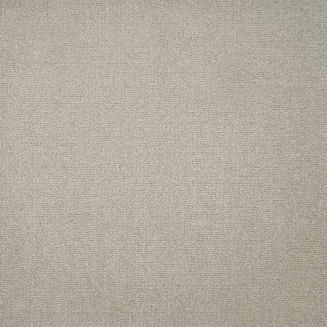 Carefree Twist 892 Nuage 3604x3604 240dpi Full