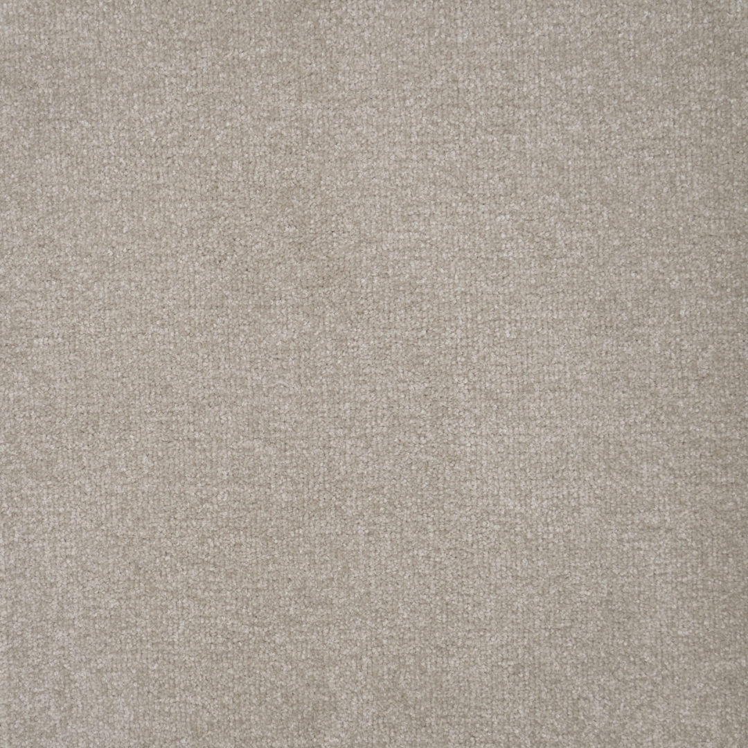 Carefree Twist 894 Sirocco 3540x3540 240dpi Full