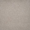 Carefree Twist 895 Bathstone 3610x3610 72dpi Full