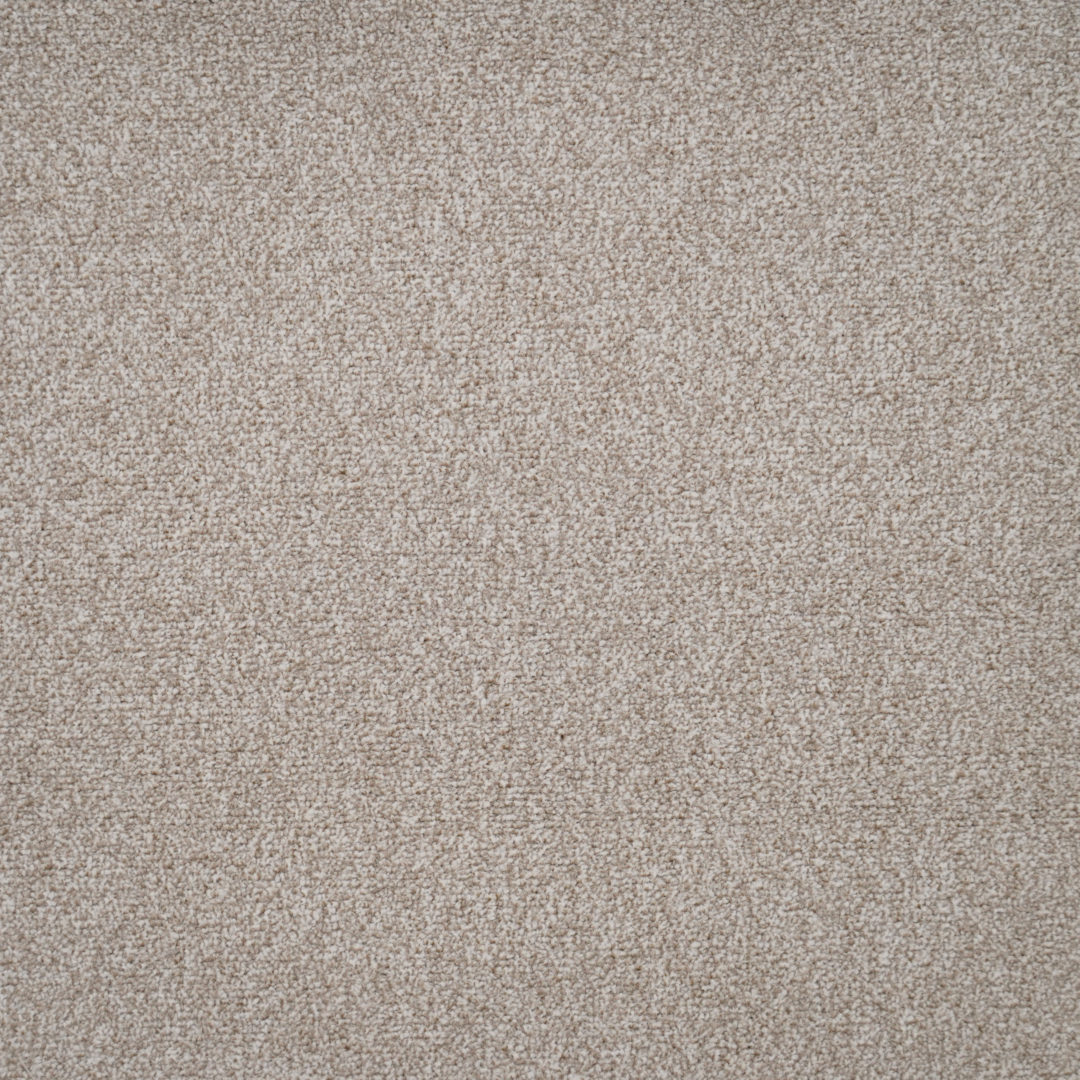 Carefree Twist 895 Bathstone 3610x3610 72dpi Full