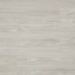 Carina Clearmont Oak 24123 Packshot Square Hr