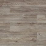 Carina Kaycee Oak 24876 Packshot Square Hr