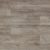 Carina Kaycee Oak 24876 Packshot Square Hr
