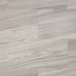 Carina Tile Moduleo 55 Rock River Stone 46913 Packshot Square Hr