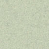 Marble 03.tif
