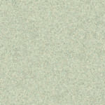 Marble 03.tif