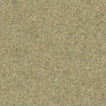 Marble 37.tif