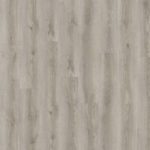 Di Avalon Oak 84294 Packshot Square Hr