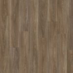Di Barstow Oak 85296 Packshot Square Hr
