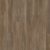 Di Barstow Oak 85296 Packshot Square Hr