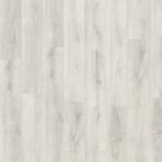 Di Fortuna Oak 83113 Packshot Square Hr
