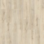 Di Hollister Oak 83273 Packshot Square Hr