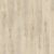 Di Hollister Oak 83273 Packshot Square Hr
