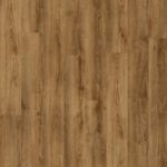Di Laguna Oak 83853 Packshot Square Hr