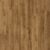 Di Laguna Oak 83853 Packshot Square Hr
