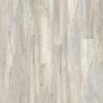 Di Malibu Oak 82201 Packshot Square Hr