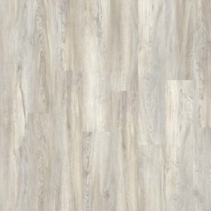 Di Malibu Oak 82201 Packshot Square Hr