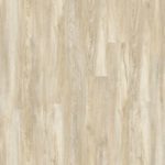Di Oceanside Oak 82231 Packshot Square Hr