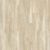 Di Oceanside Oak 82231 Packshot Square Hr