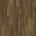 Di Truckee Oak 82871 Packshot Square Hr