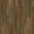 Di Truckee Oak 82871 Packshot Square Hr
