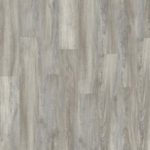 Di Ventura Oak 82941 Packshot Square Hr