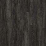 Di Westwood Oak 82991 Packshot Square Hr