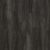 Di Westwood Oak 82991 Packshot Square Hr
