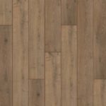 Elitexl Fxl015 Ankara Topshot