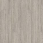 Elitexl Fxl026 London Topshot