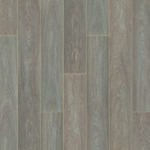 Elitexl Fxl029 Vienna Topshot