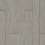 Elitexl Fxl031 Dublin Topshot