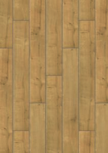 Elitexl Fxl032 Stockholm Topshot