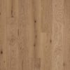 Emerald 148 11153 Oak Rustic Laq 4920x4920 300dpi Full