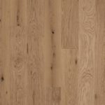 Emerald 148 11153 Oak Rustic Laq 4920x4920 300dpi Full