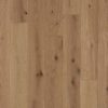 Emerald 148 11154 Oak Rustic Bruvoiled 4920x4920 300dpi Full.jpg