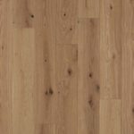 Emerald 148 11154 Oak Rustic Bruvoiled 4920x4920 300dpi Full.jpg