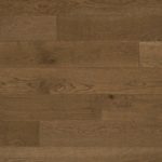 Emerald 148 11157 Smoke Stain Bruvoiled Full