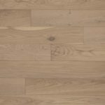 Emerald 148 11158 Scandic White Bruvoiled Full