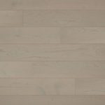 Emerald 148 11159 Ivory White Bruvoiled Full