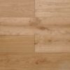 Emerald Multi 190 Multi 21936 Oak Rustic Bruvoiled Full